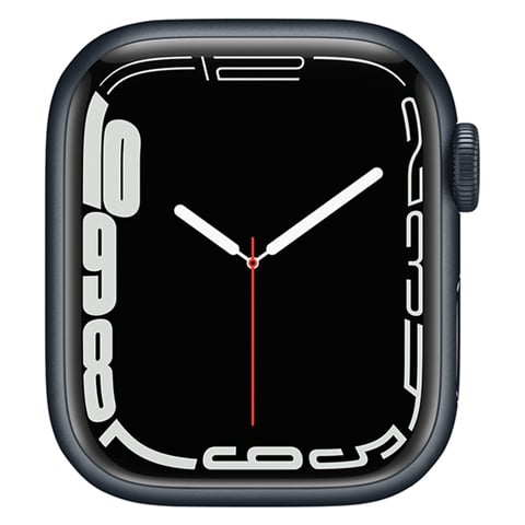 Apple watch without band best sale